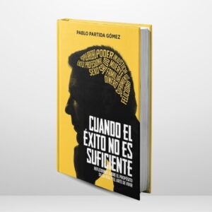 Cuando el éxito no es suficiente