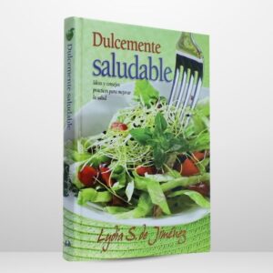 Dulcemente Saludable