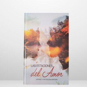 Las estaciones del amor