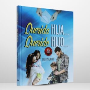 Querida hija, querido hijo