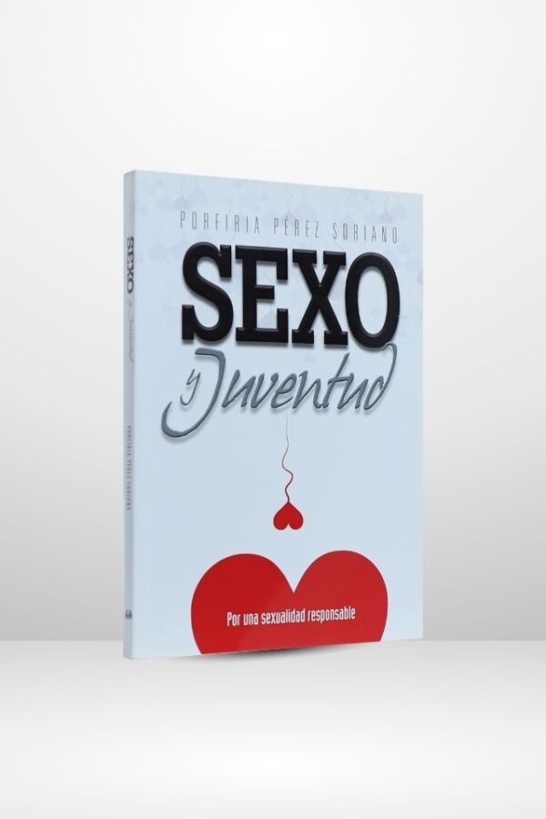 Sexo y juventud