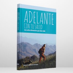 Adelante con tu salud